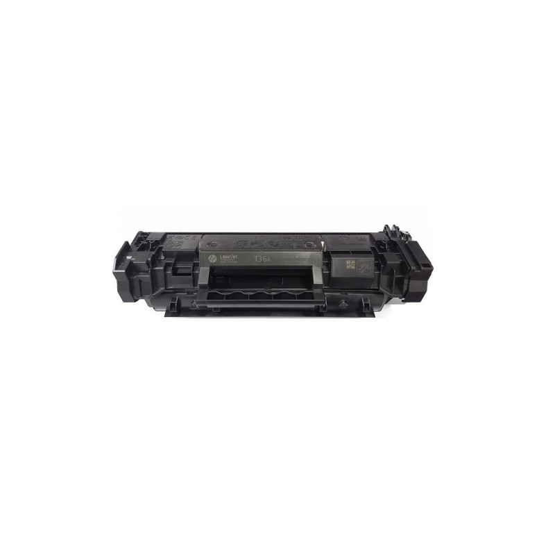 Лазерный картридж HP 136A (W1360A) Black