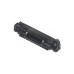 Лазерный картридж HP 136A (W1360A) Black