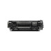 Лазерный картридж HP 136A (W1360A) Black