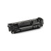 Лазерный картридж HP 136A (W1360A) Black