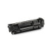 Лазерный картридж HP 136X, Black