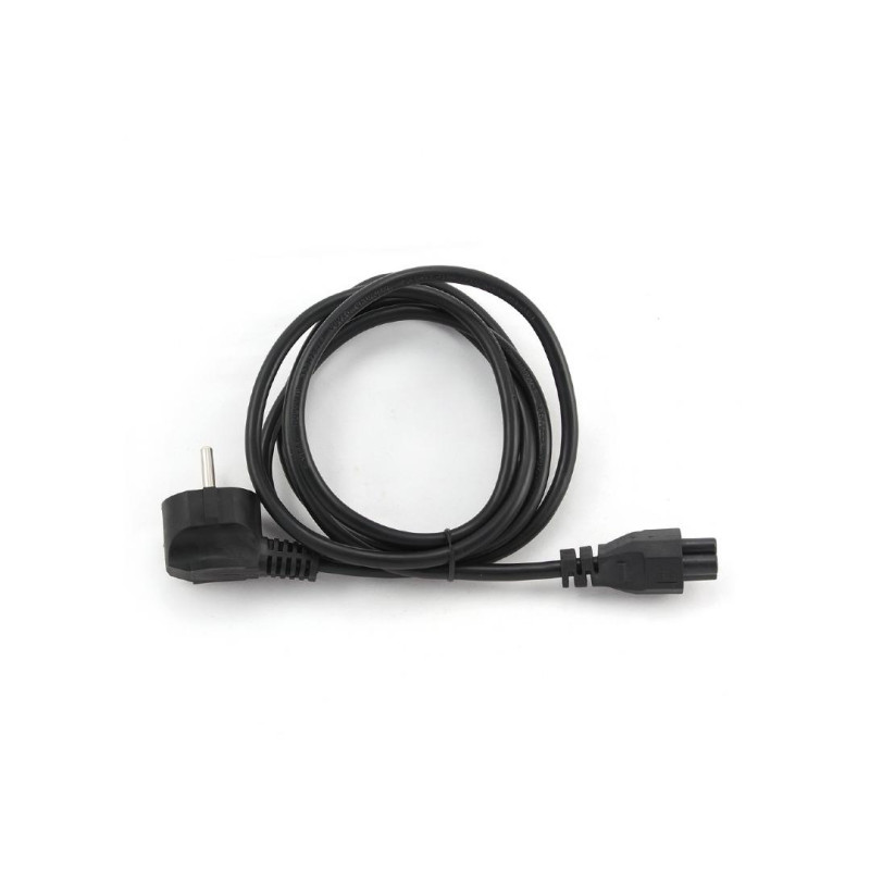 Gembird PC-186-ML12-1M