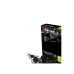 Видеокарта Biostar GeForce GT 730, BS VN7313THX1