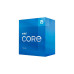 INTEL Core i5-11400F
