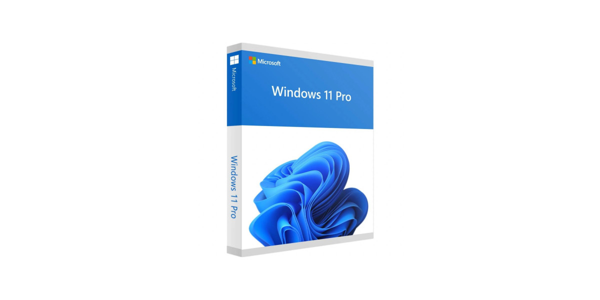 Programe Soft Windows 11 Pro 64Bit Russian 1pk DSP OEI DVD pe ...
