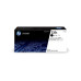 Cartus Laser HP 335X, Black