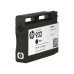 Картридж с чернилами HP 932 (CN057AE) Black