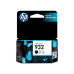 Картридж с чернилами HP 932 (CN057AE) Black