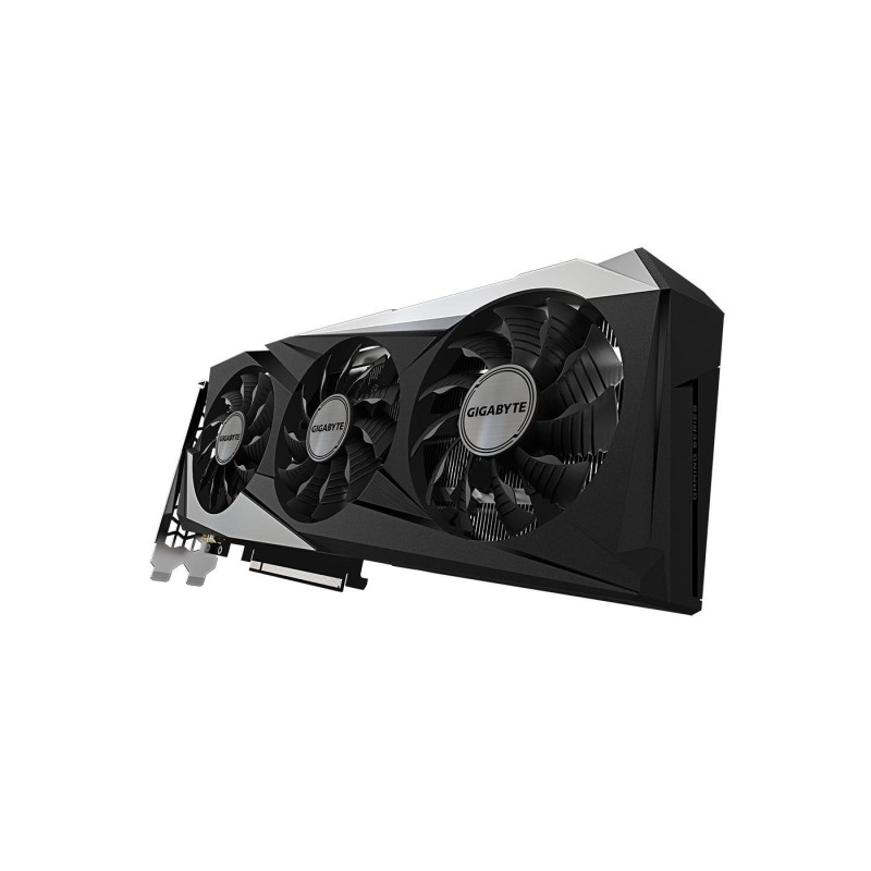 GIGABYTE GeForce RTX 3060 GAMING OC 12G