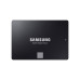 SSD 2.0TB Samsung 870 Evo MZ-77E2T0B