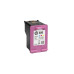 Картридж с чернилами HP 305 (6ZD17AE) Black/Tri-colour