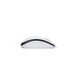 Мышь Logitech M100, White