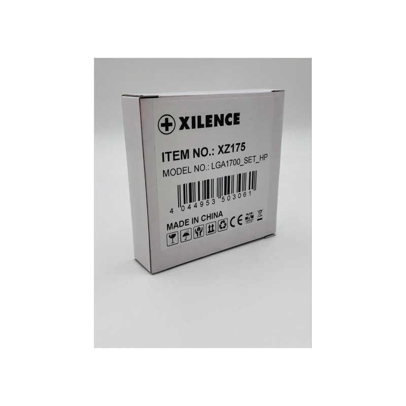 XILENCE XZ175