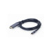 Cablexpert CC-USB3C-HDMI-01-6, «серый космос»