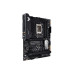 Asus TUF Gaming H670-PRO WIFI D4