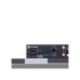 Asus TUF Gaming H670-PRO WIFI D4
