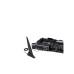 Asus TUF Gaming H670-PRO WIFI D4