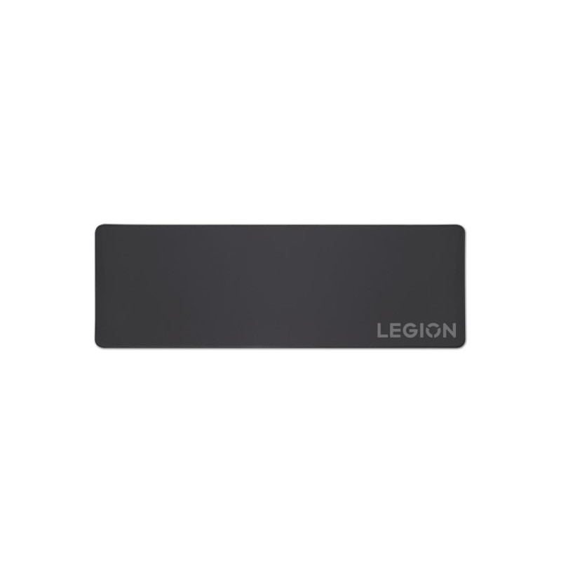 Коврик для мыши Lenovo Legion XL
