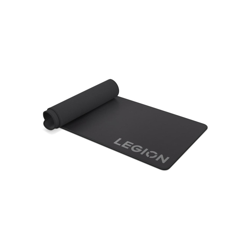 Коврик для мыши Lenovo Legion XL