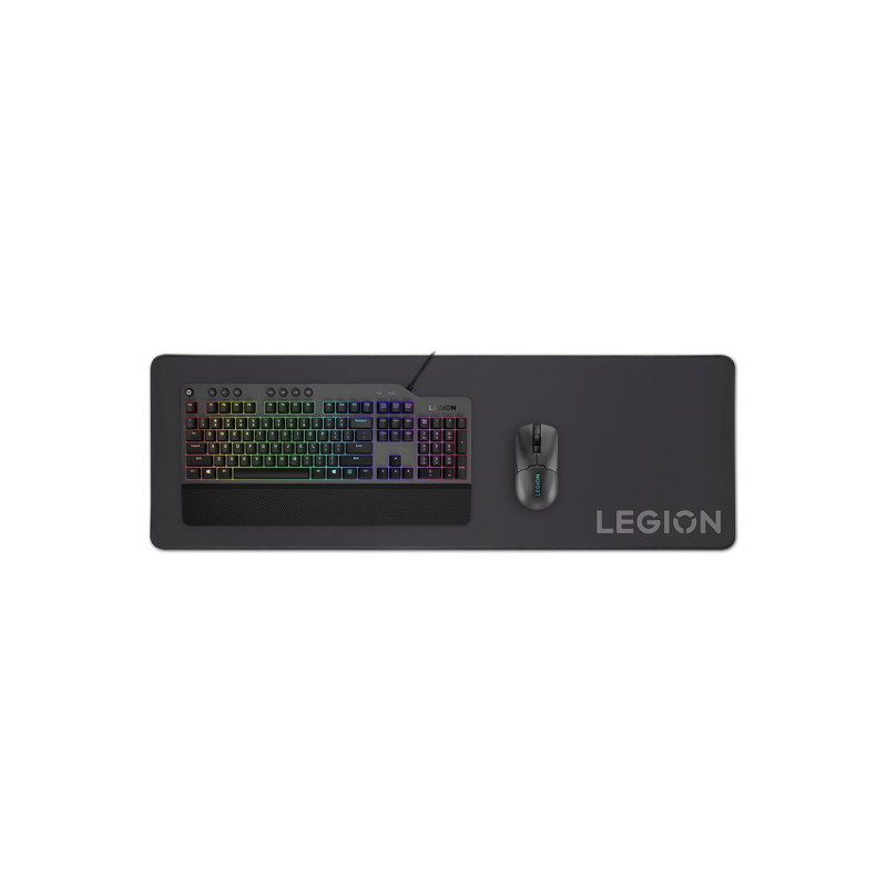 Коврик для мыши Lenovo Legion XL