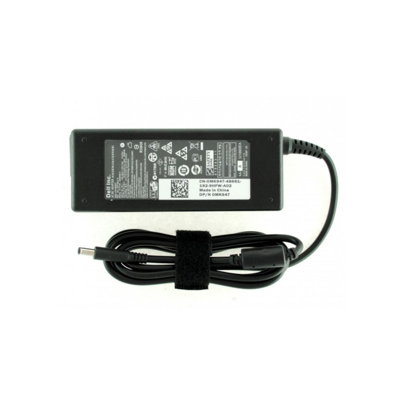 Комплект Dell 6GYVK