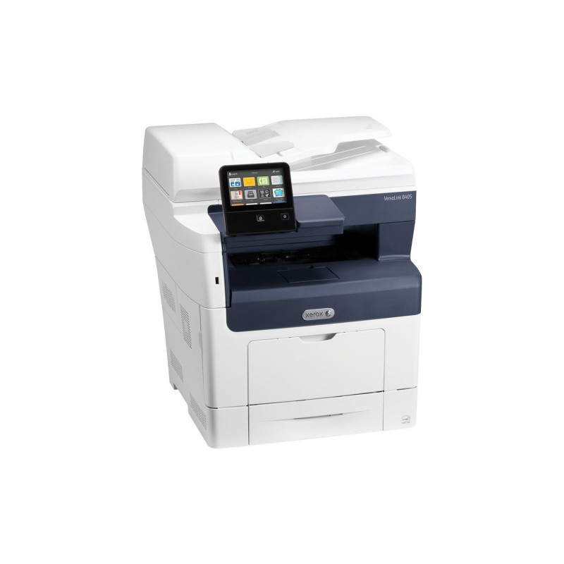 МФУ Xerox VersaLink B405