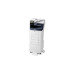 МФУ Xerox VersaLink B405