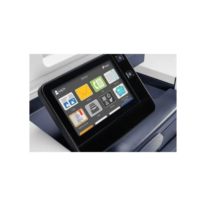 МФУ Xerox VersaLink B405