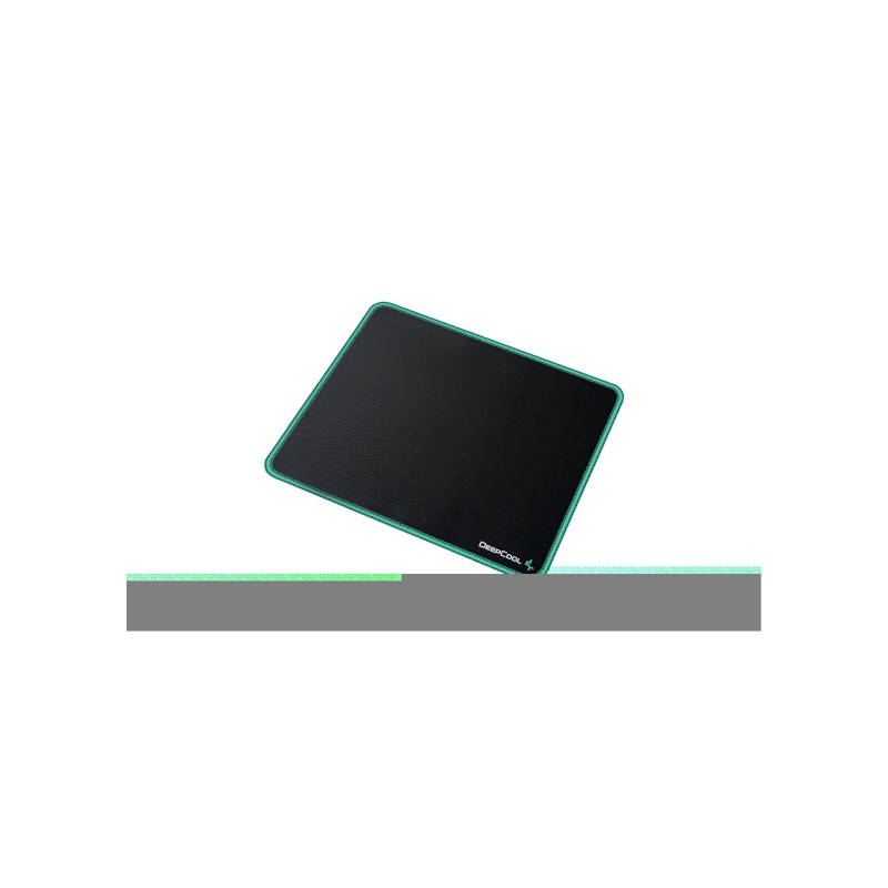 Коврик для мыши Deepcool GM800, Black