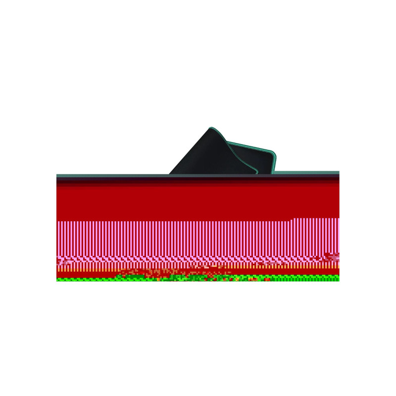 Коврик для мыши Deepcool GM800, Black