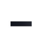 Коврик для мыши Deepcool GM800, Black