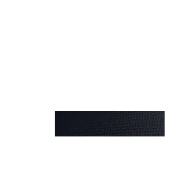 Коврик для мыши Deepcool GM800, Black