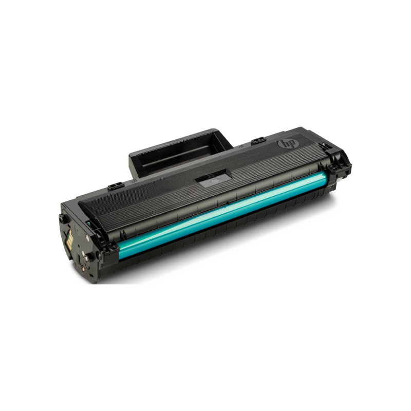 Лазерный картридж HP 106A (W1106A) Black
