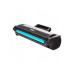 Лазерный картридж HP 106A (W1106A) Black