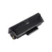Лазерный картридж HP 106A (W1106A) Black