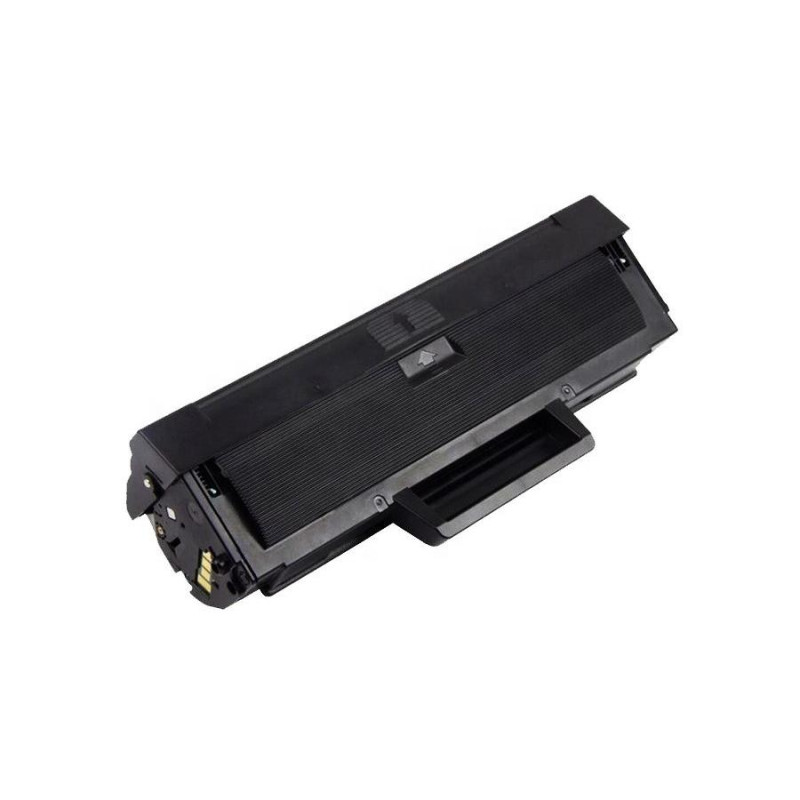 Лазерный картридж HP 106A (W1106A) Black