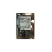 Жесткий диск 2.0TB Hitachi HCS5C2020ALA632 Cinemastar 5K2000