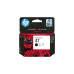 Картридж с чернилами  HP47 (6ZD21AE) Black