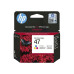 Картридж с чернилами HP47 (6ZD61AE) Color