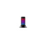 Microfon HyperX QuadCast S, Black