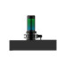 Microfon HyperX QuadCast S, Black