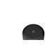 Microfon HyperX QuadCast S, Black