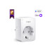 TP-Link Tapo P110