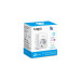 TP-Link Tapo P110