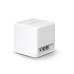 Роутер Mercusys Halo H30G(2-pack)