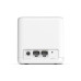 Роутер Mercusys Halo H30G(2-pack)