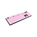 HyperX Full key Set, Pink