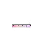 HyperX Full key Set, Pink