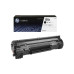 Лазерный картридж HP 150a, Black