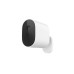 IP-камера XIAOMI Mi Wireless Outdoor Security Camera 1080p (EU), (MWC14), White